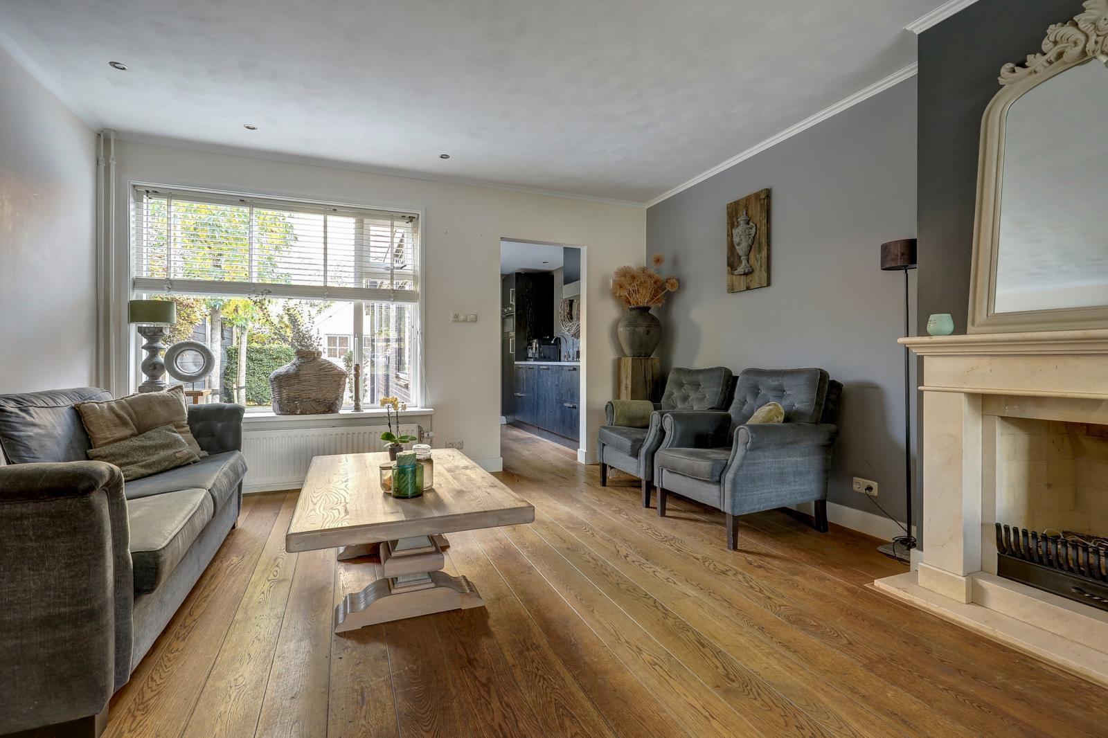 Dr. Slotemaker de Bruïnestraat 38