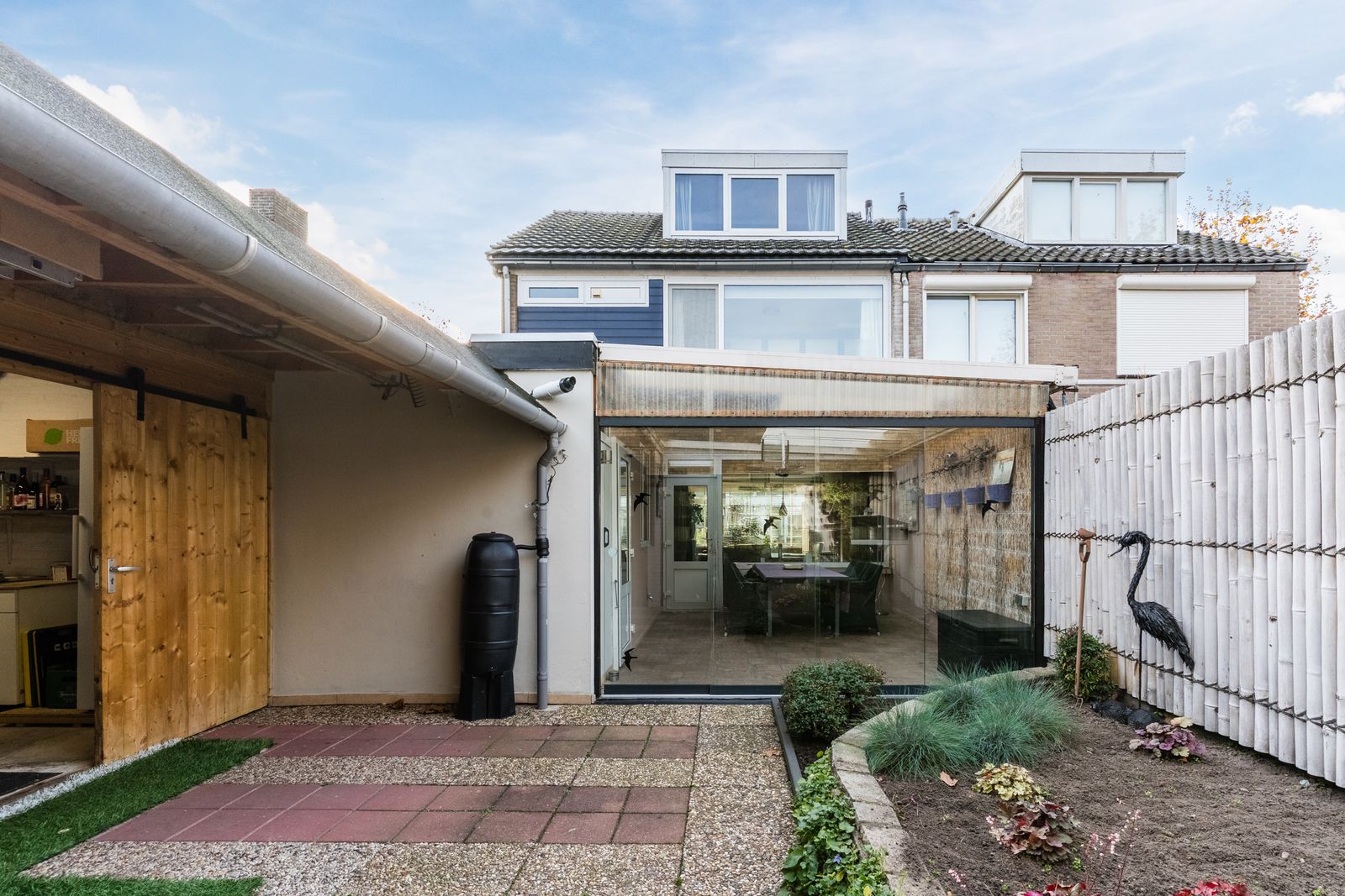 Michiel de Ruijterstraat 62