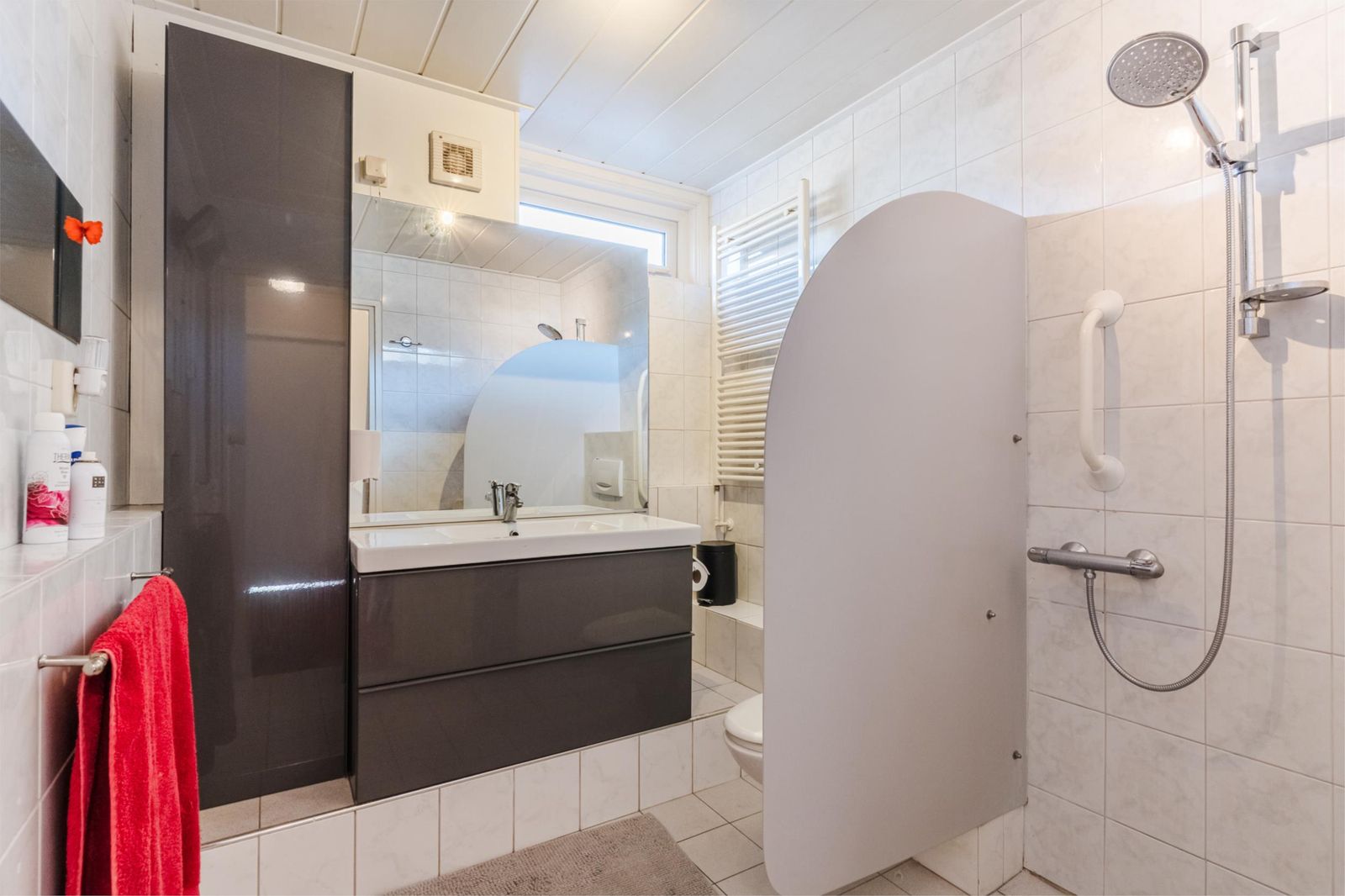 Michiel de Ruijterstraat 62