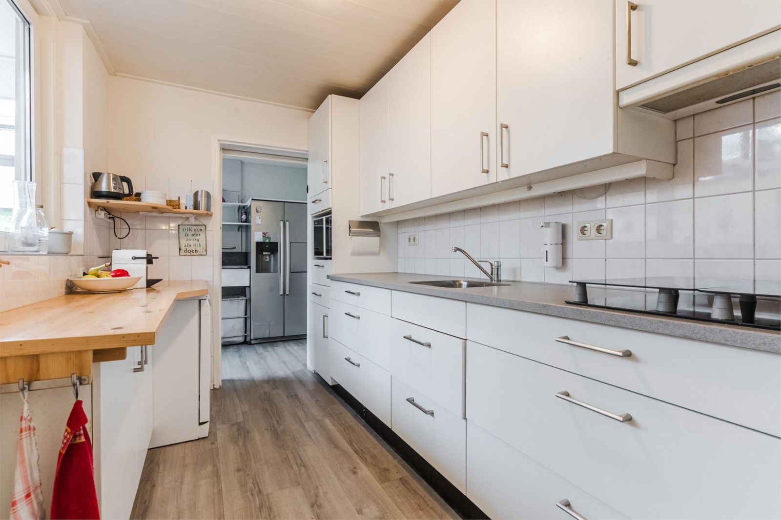 Michiel de Ruijterstraat 62