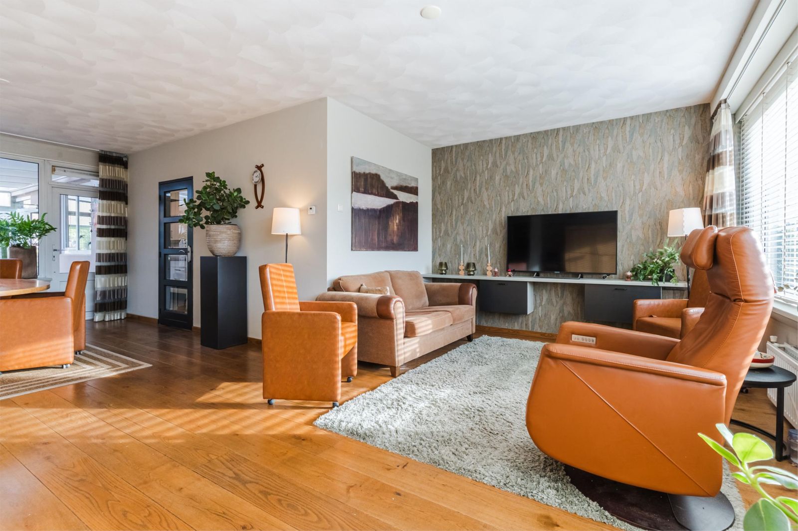 Michiel de Ruijterstraat 62