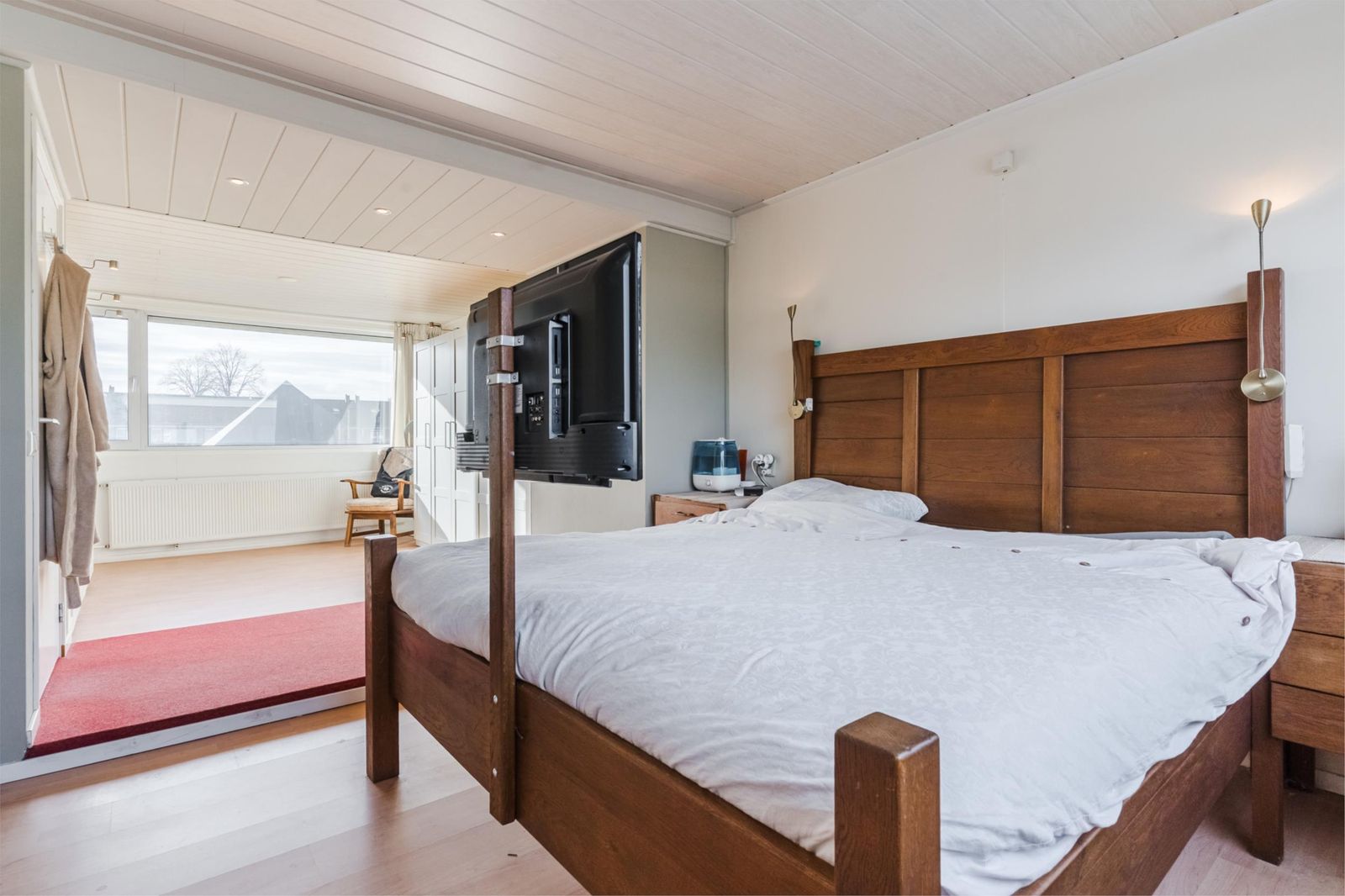 Michiel de Ruijterstraat 62