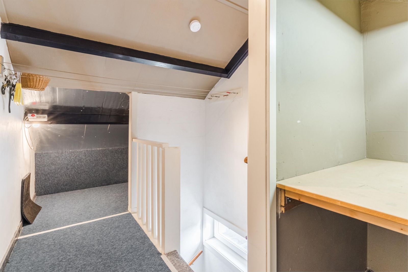 Michiel de Ruijterstraat 62