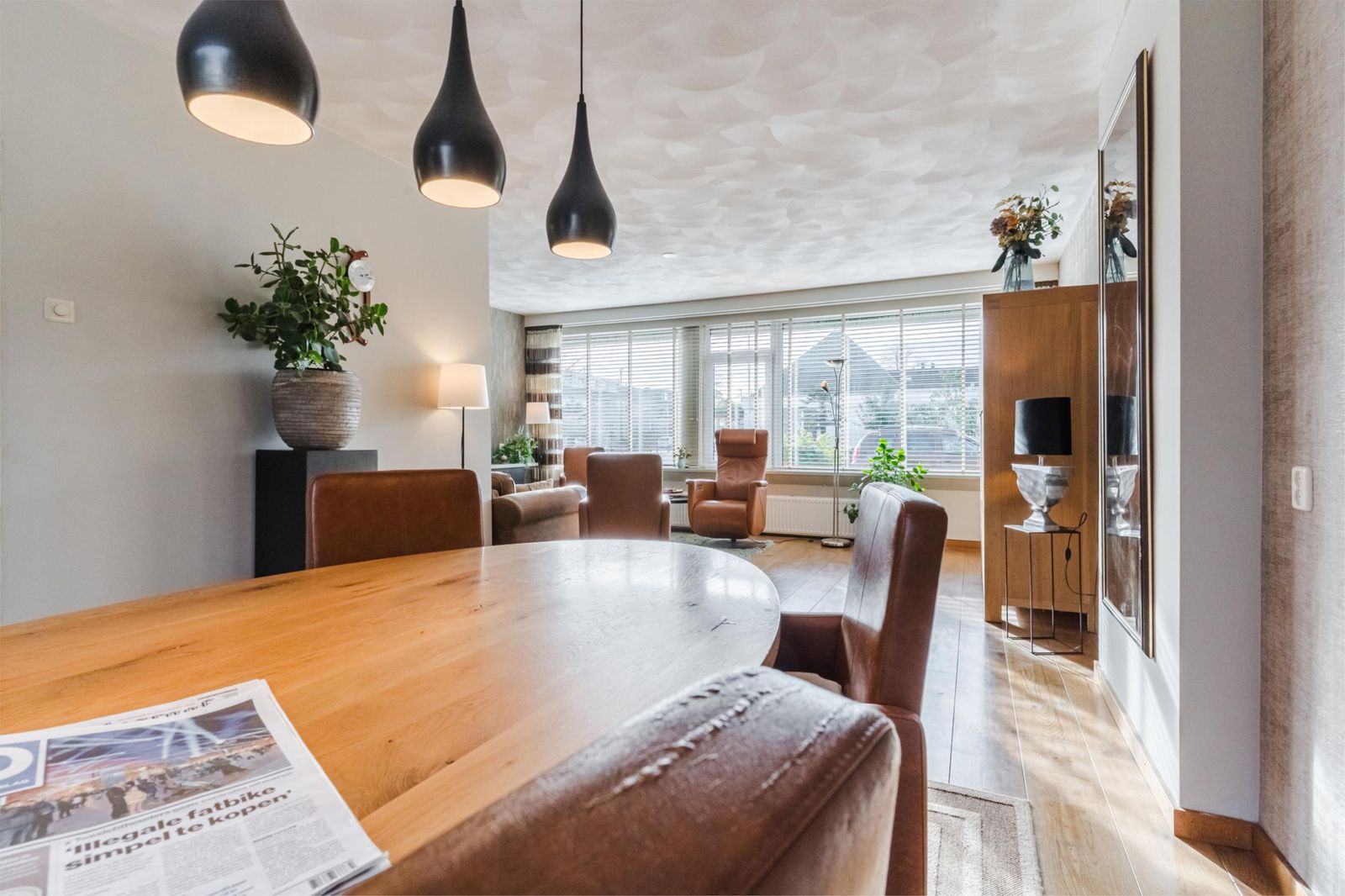 Michiel de Ruijterstraat 62