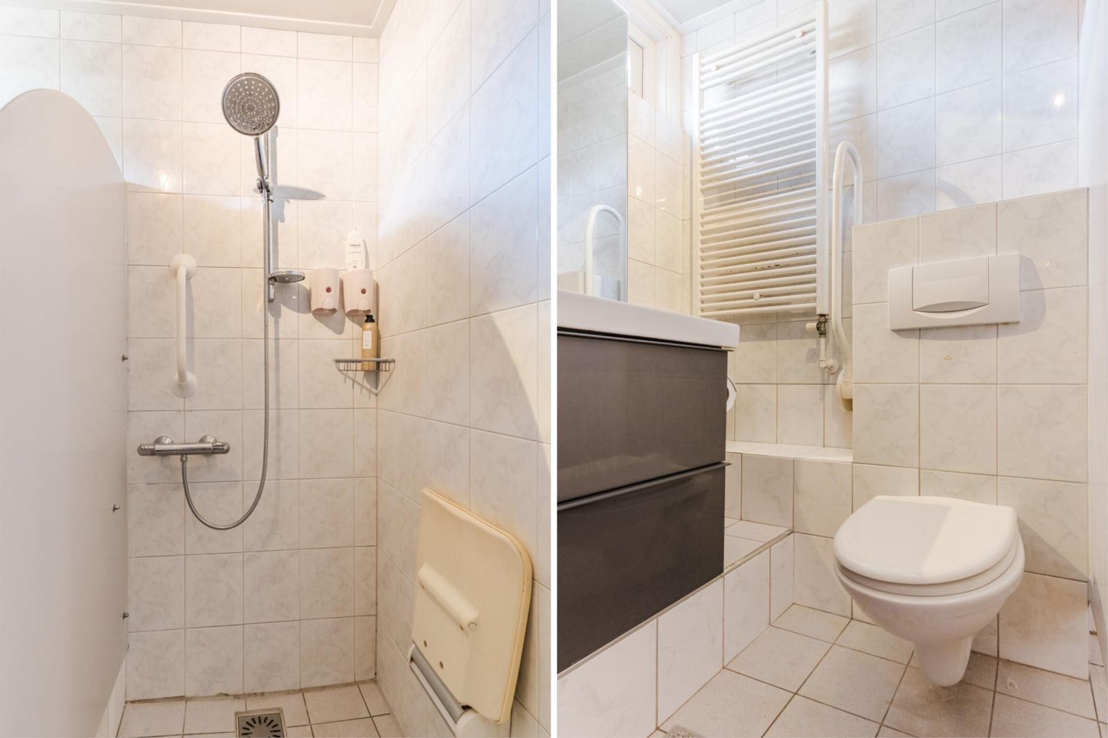 Michiel de Ruijterstraat 62