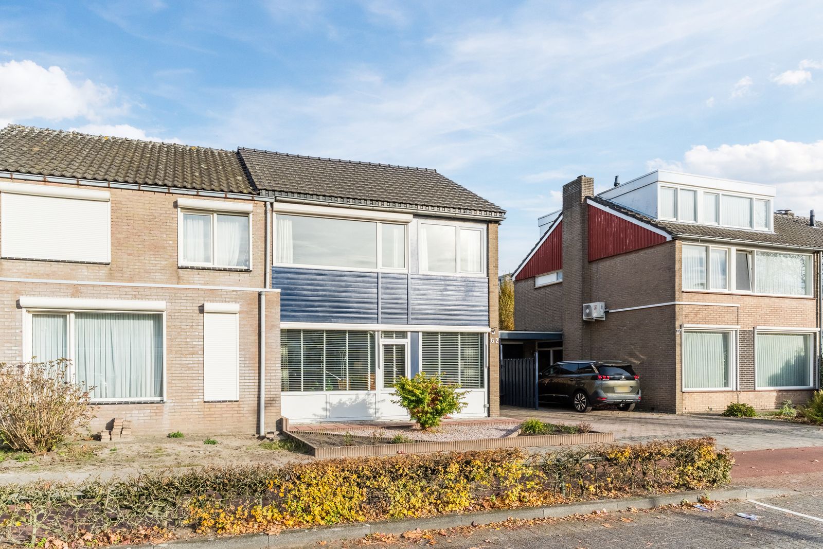 Michiel de Ruijterstraat 62