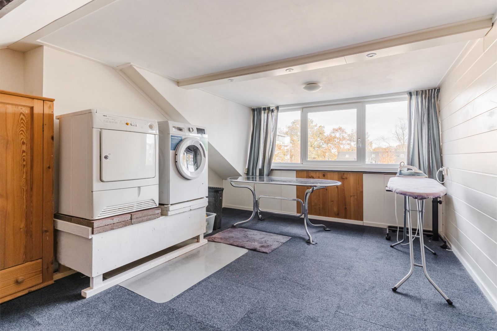 Michiel de Ruijterstraat 62