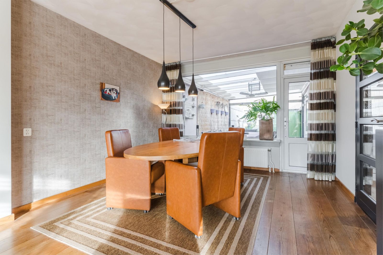 Michiel de Ruijterstraat 62