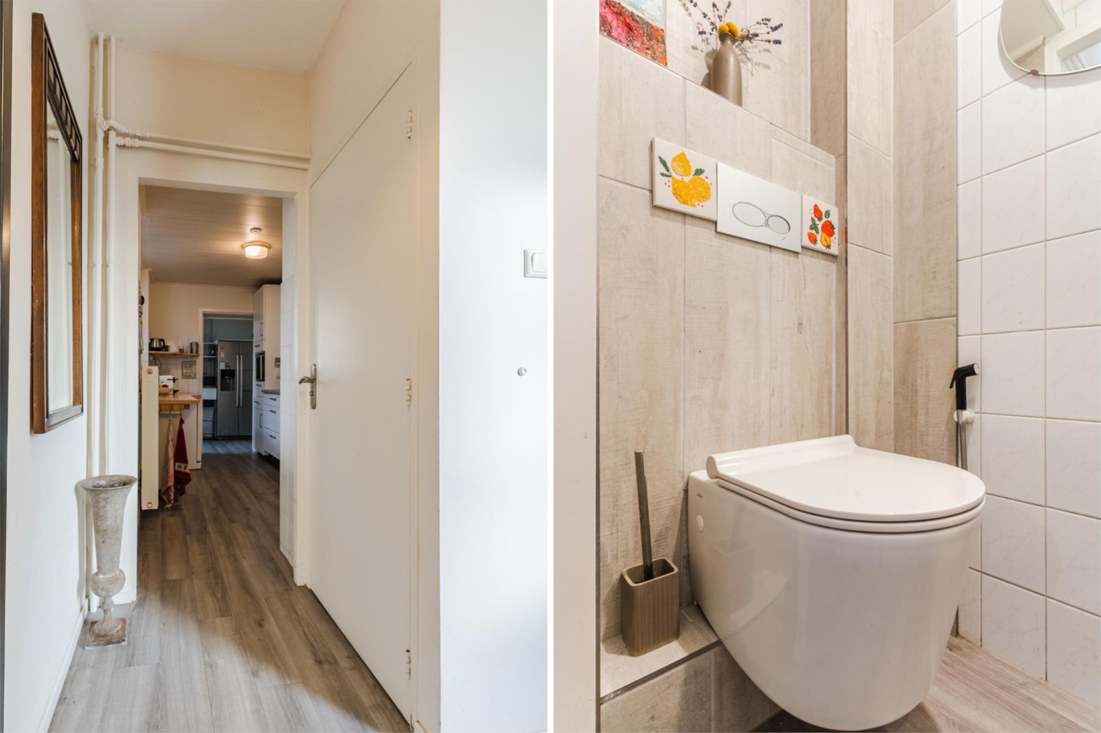 Michiel de Ruijterstraat 62