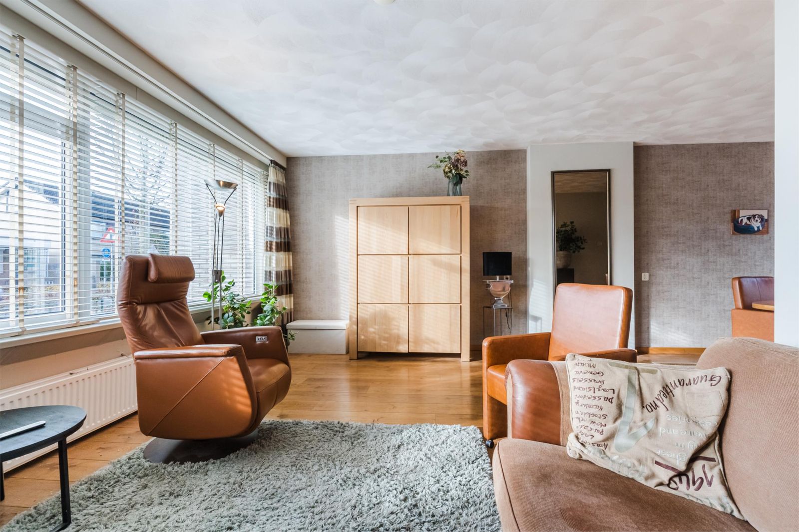 Michiel de Ruijterstraat 62