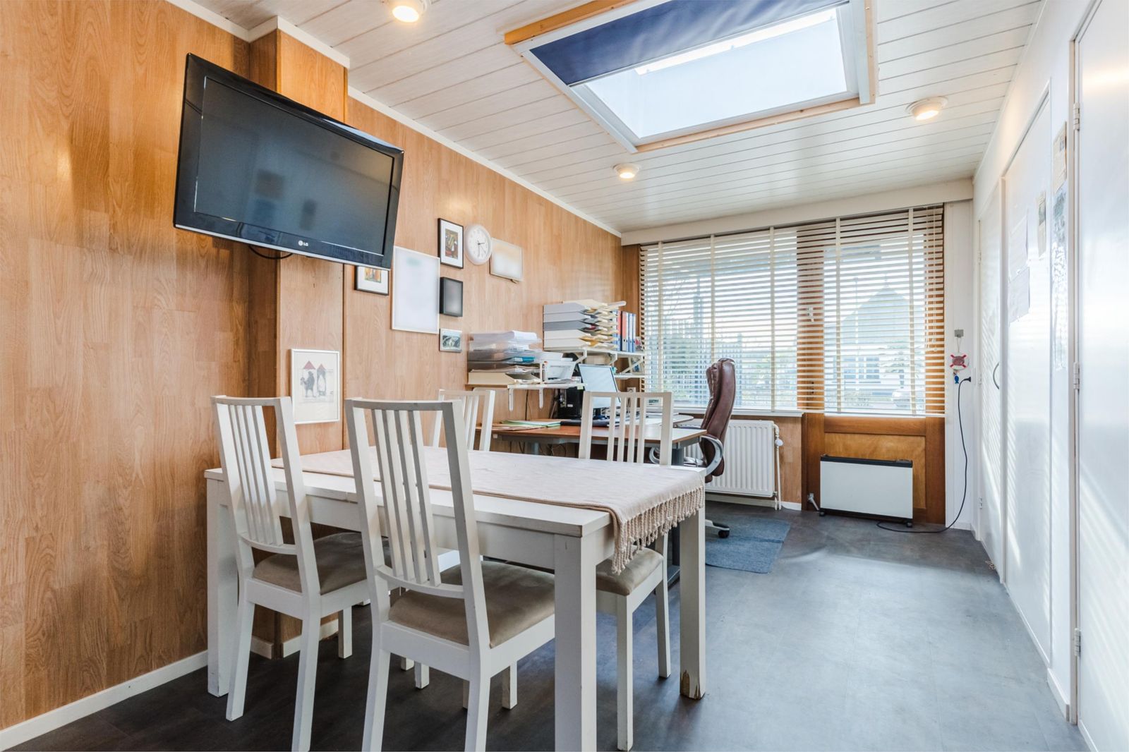 Michiel de Ruijterstraat 62