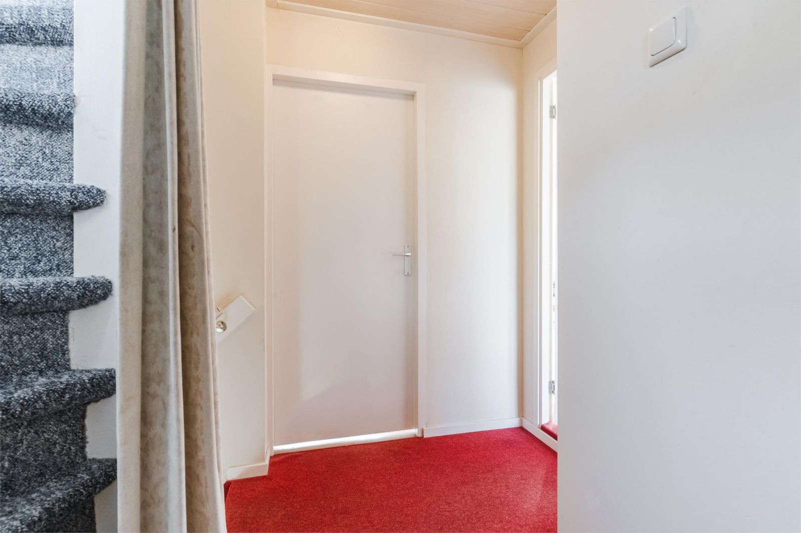 Michiel de Ruijterstraat 62