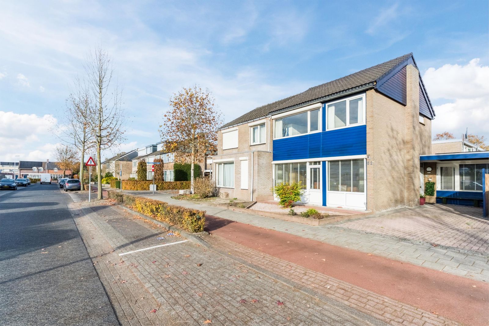 Michiel de Ruijterstraat 62