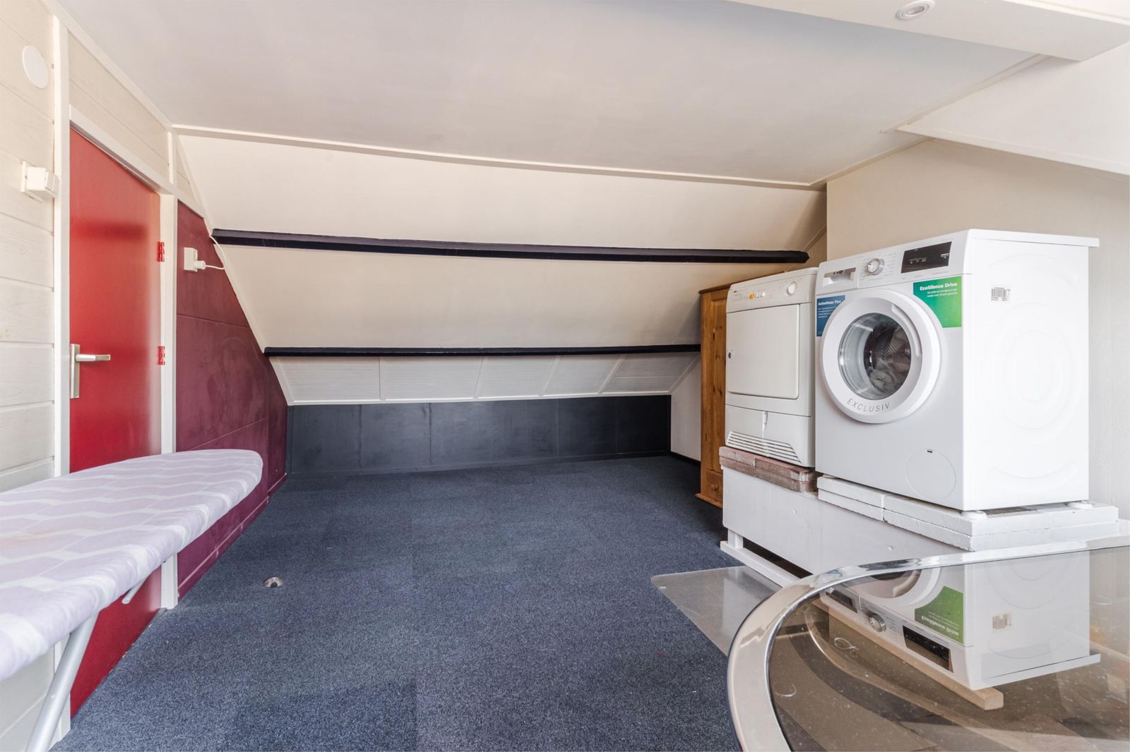 Michiel de Ruijterstraat 62