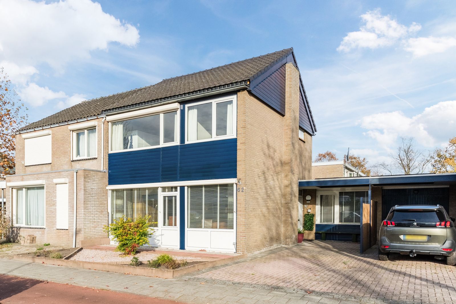 Michiel de Ruijterstraat 62