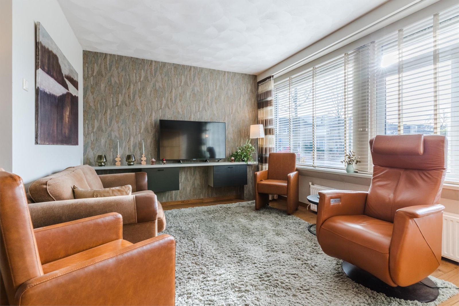 Michiel de Ruijterstraat 62