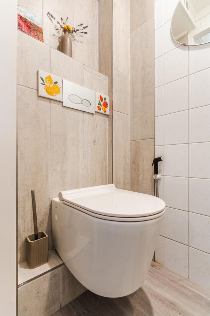 Michiel de Ruijterstraat 62