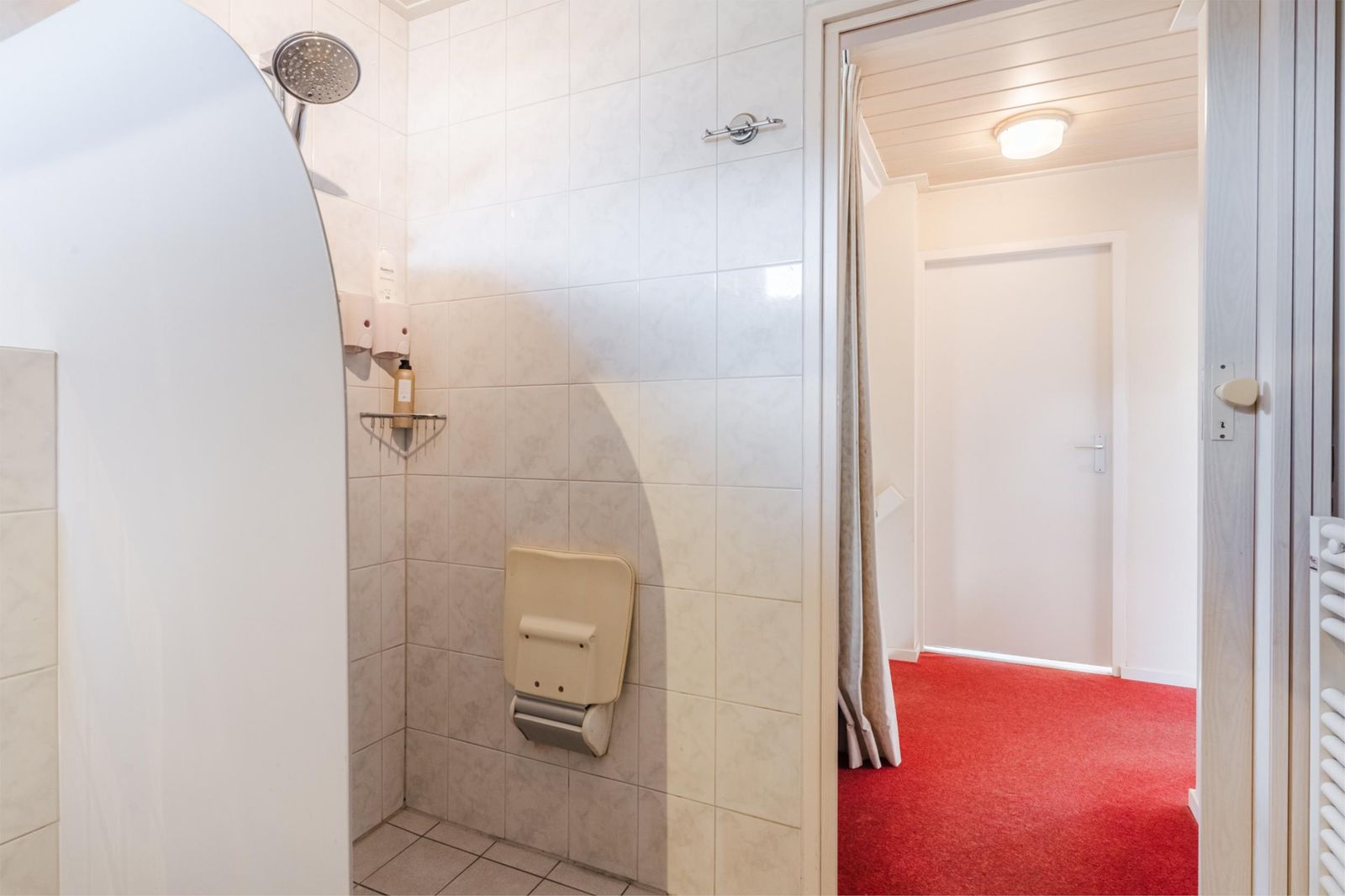 Michiel de Ruijterstraat 62