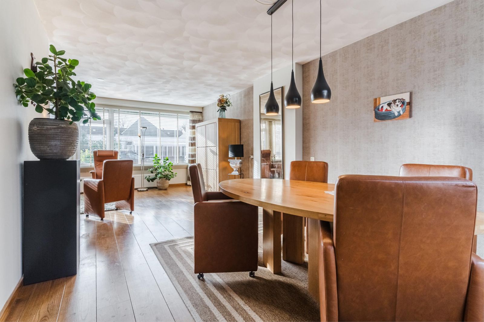 Michiel de Ruijterstraat 62