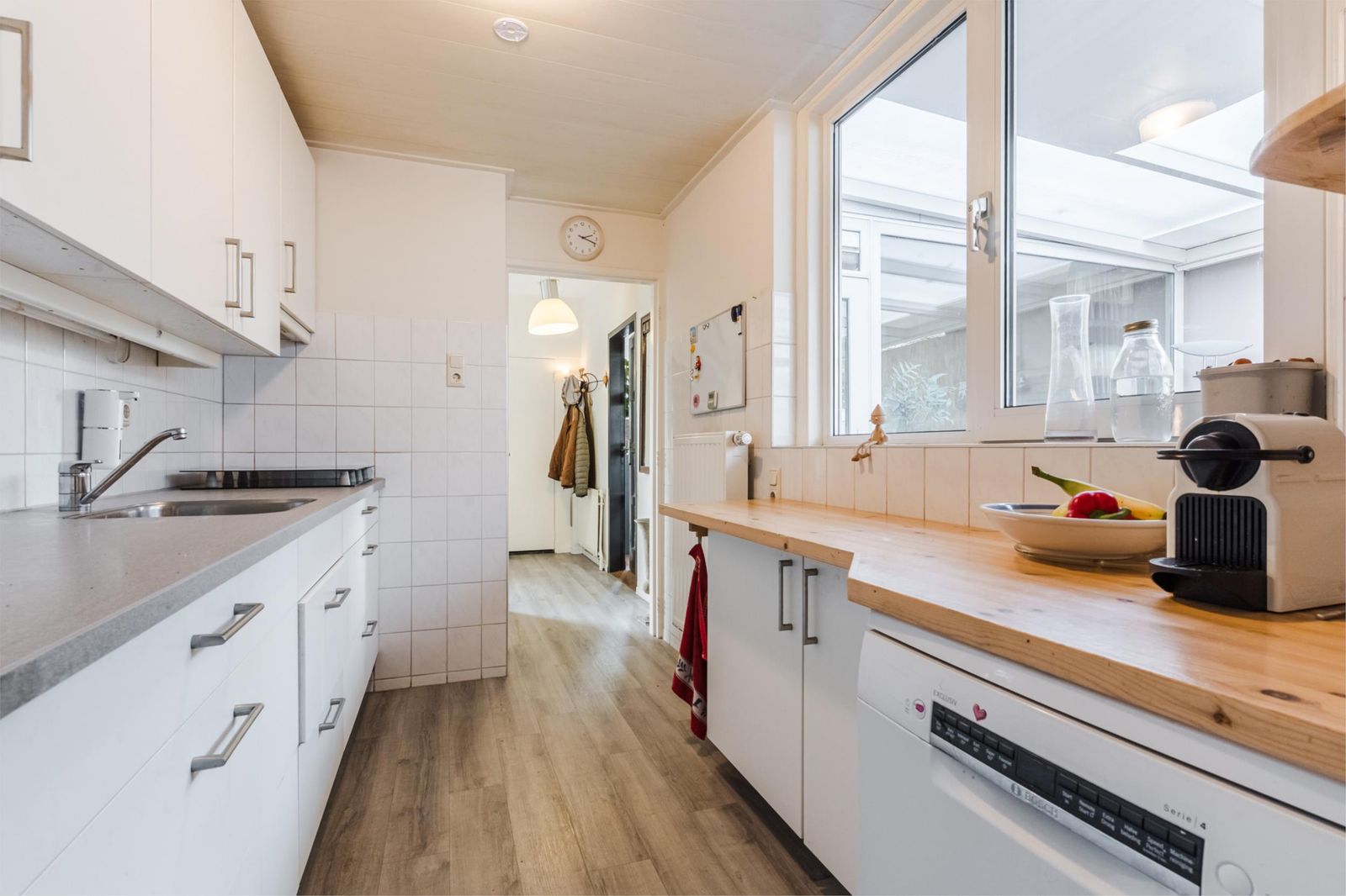 Michiel de Ruijterstraat 62