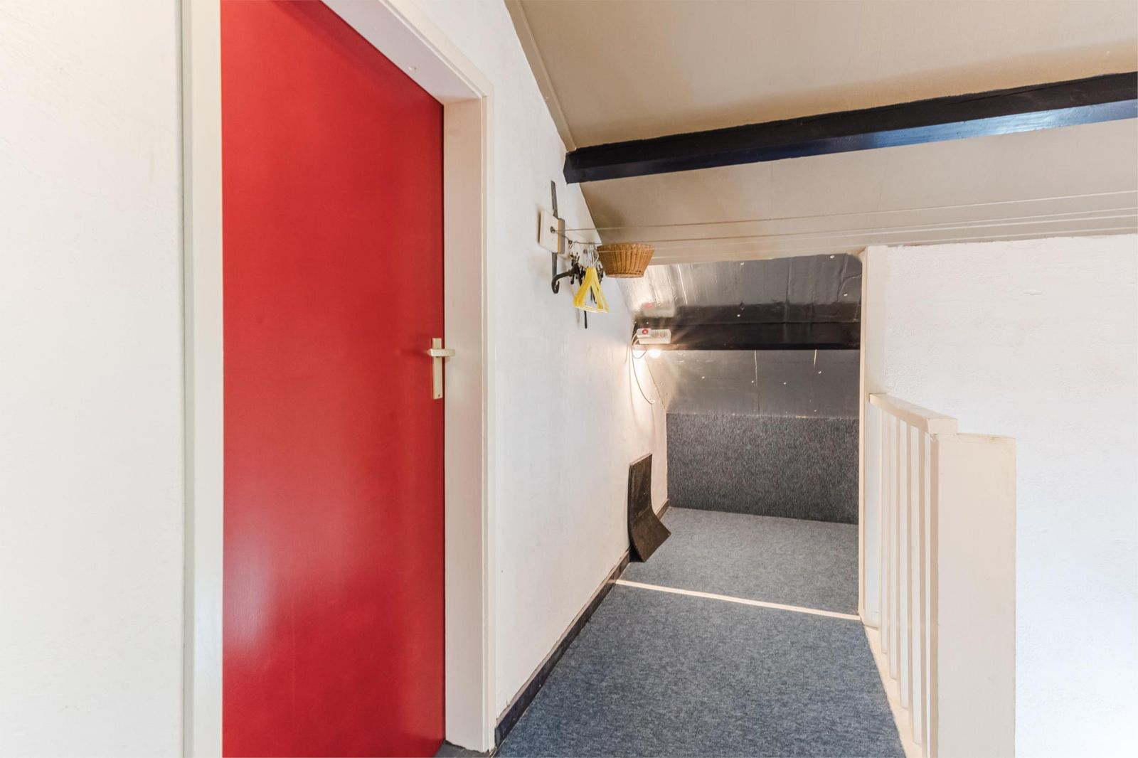 Michiel de Ruijterstraat 62