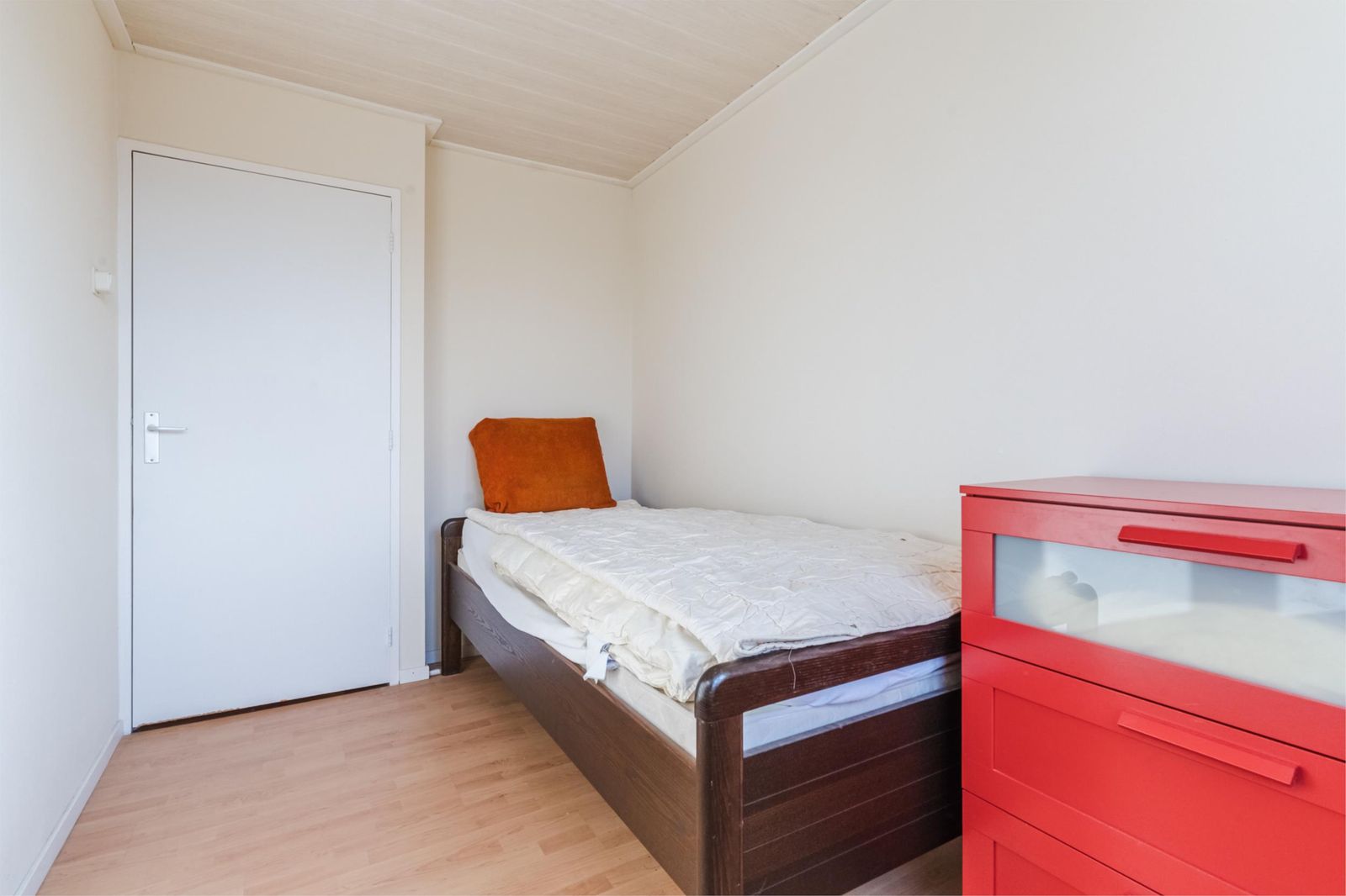 Michiel de Ruijterstraat 62