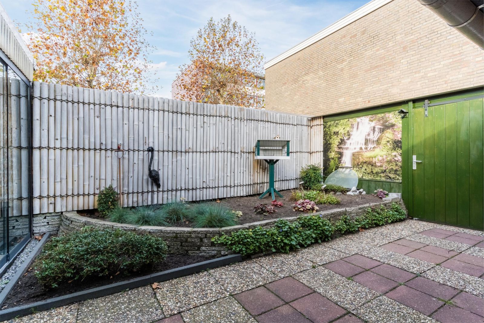 Michiel de Ruijterstraat 62