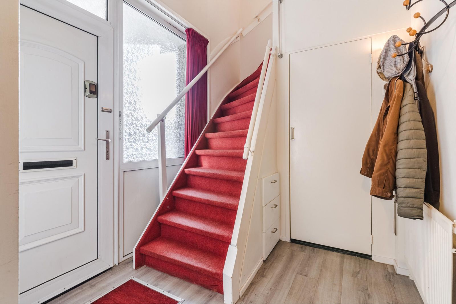 Michiel de Ruijterstraat 62