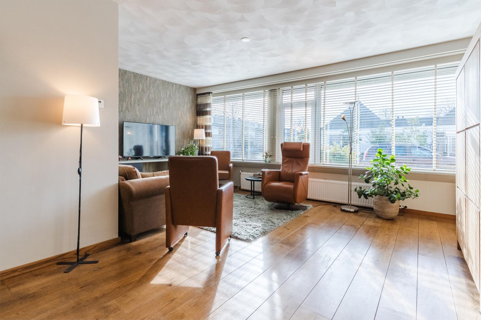 Michiel de Ruijterstraat 62