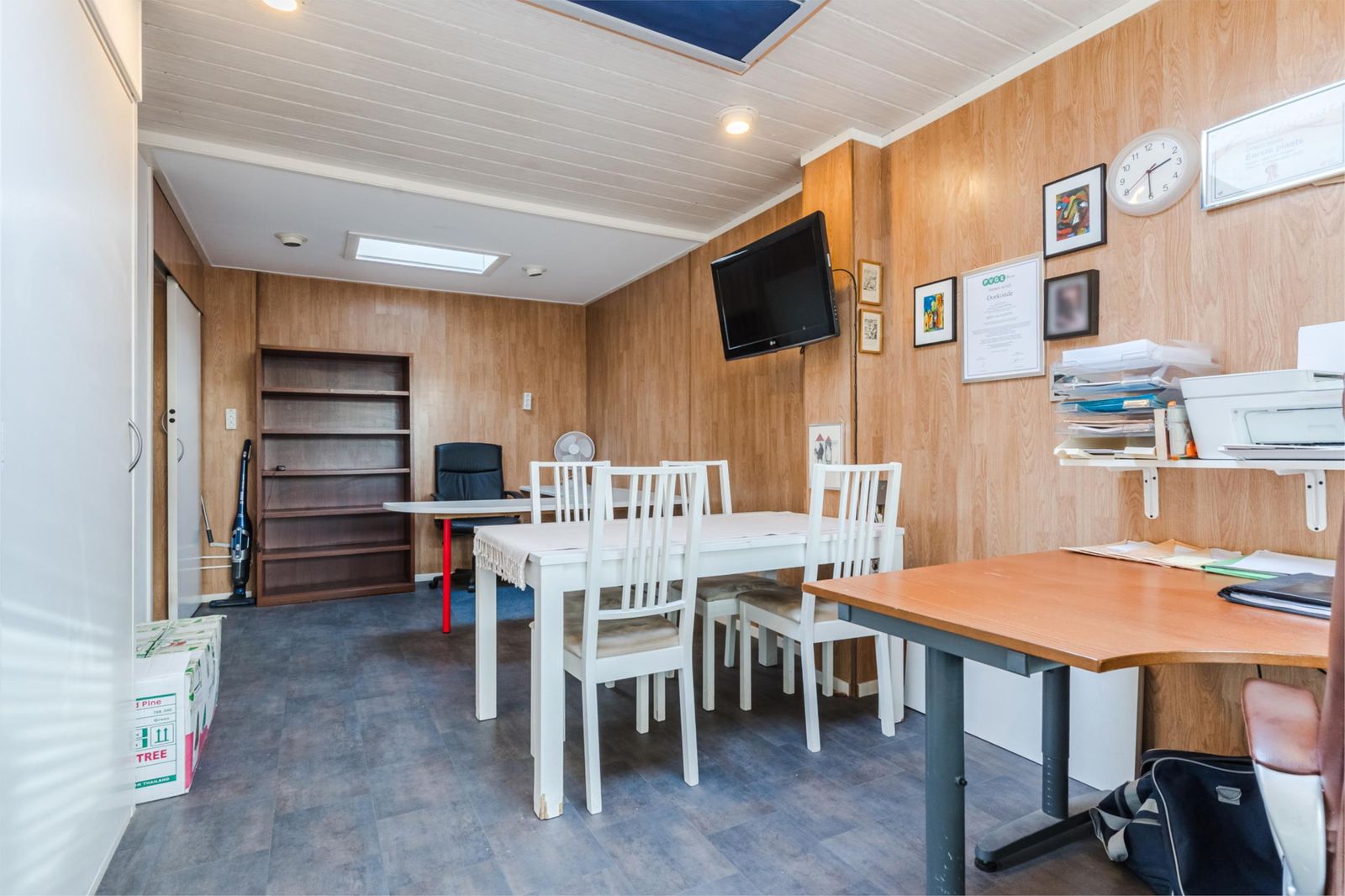 Michiel de Ruijterstraat 62