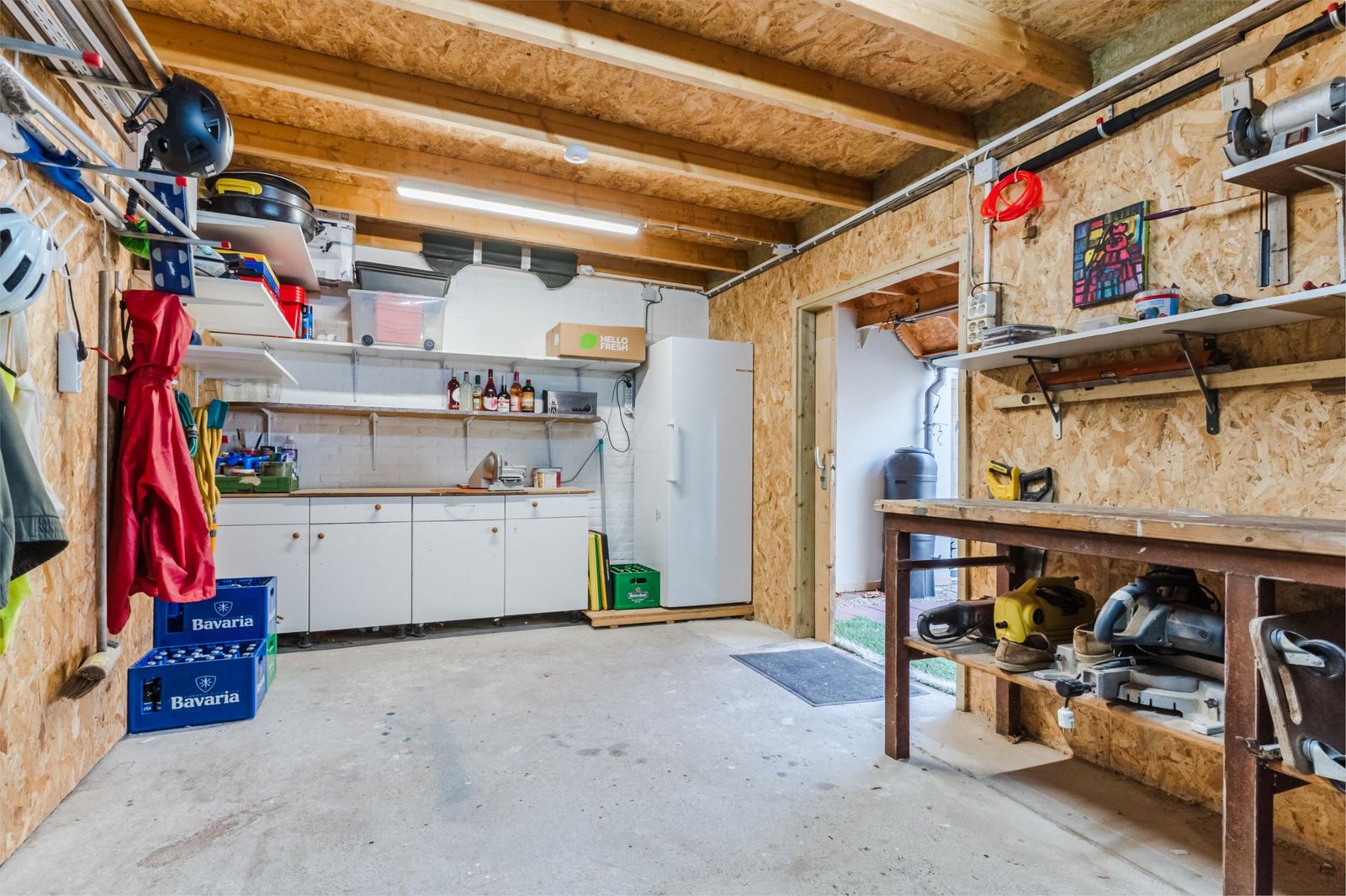 Michiel de Ruijterstraat 62