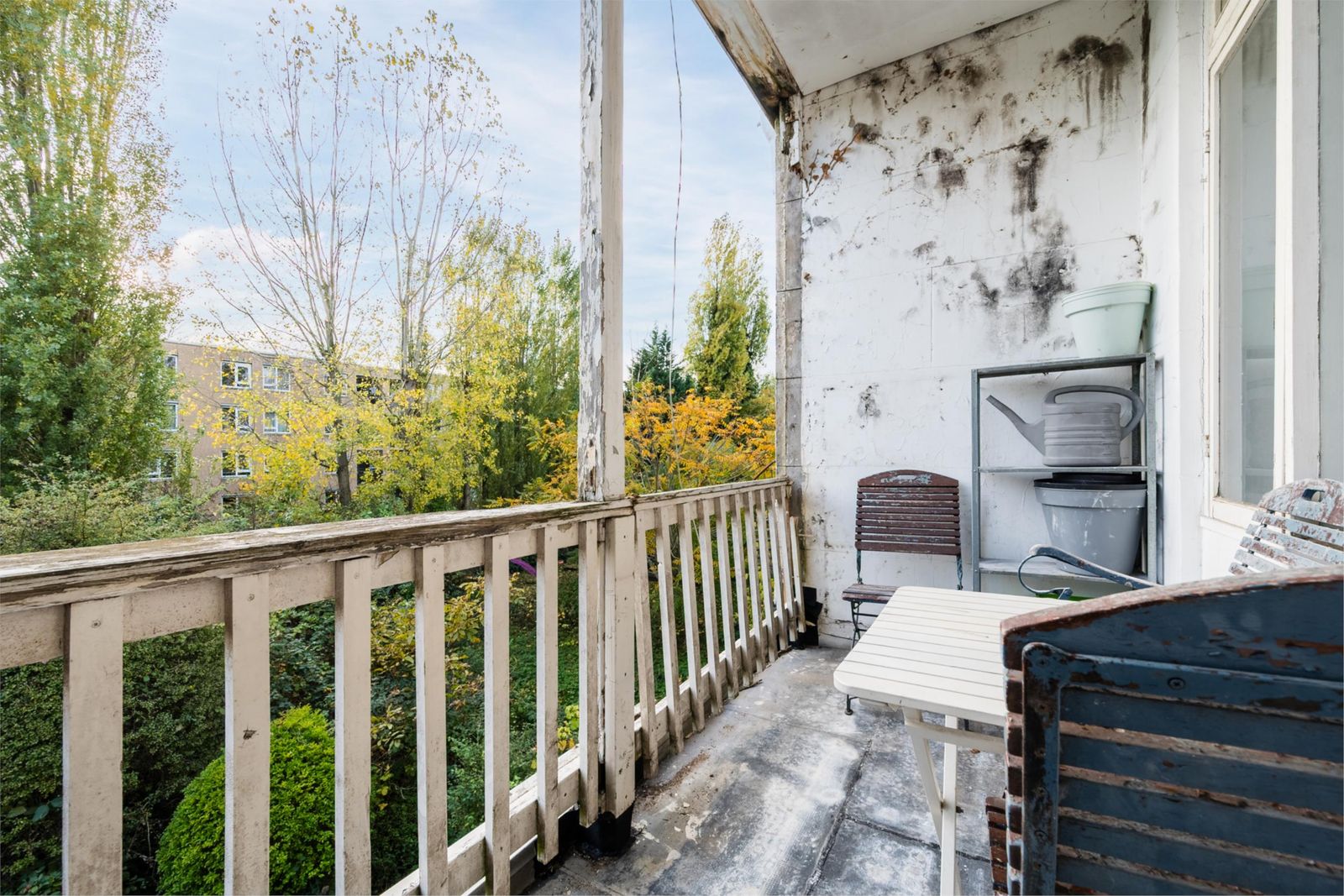 Zwart Janstraat 126A