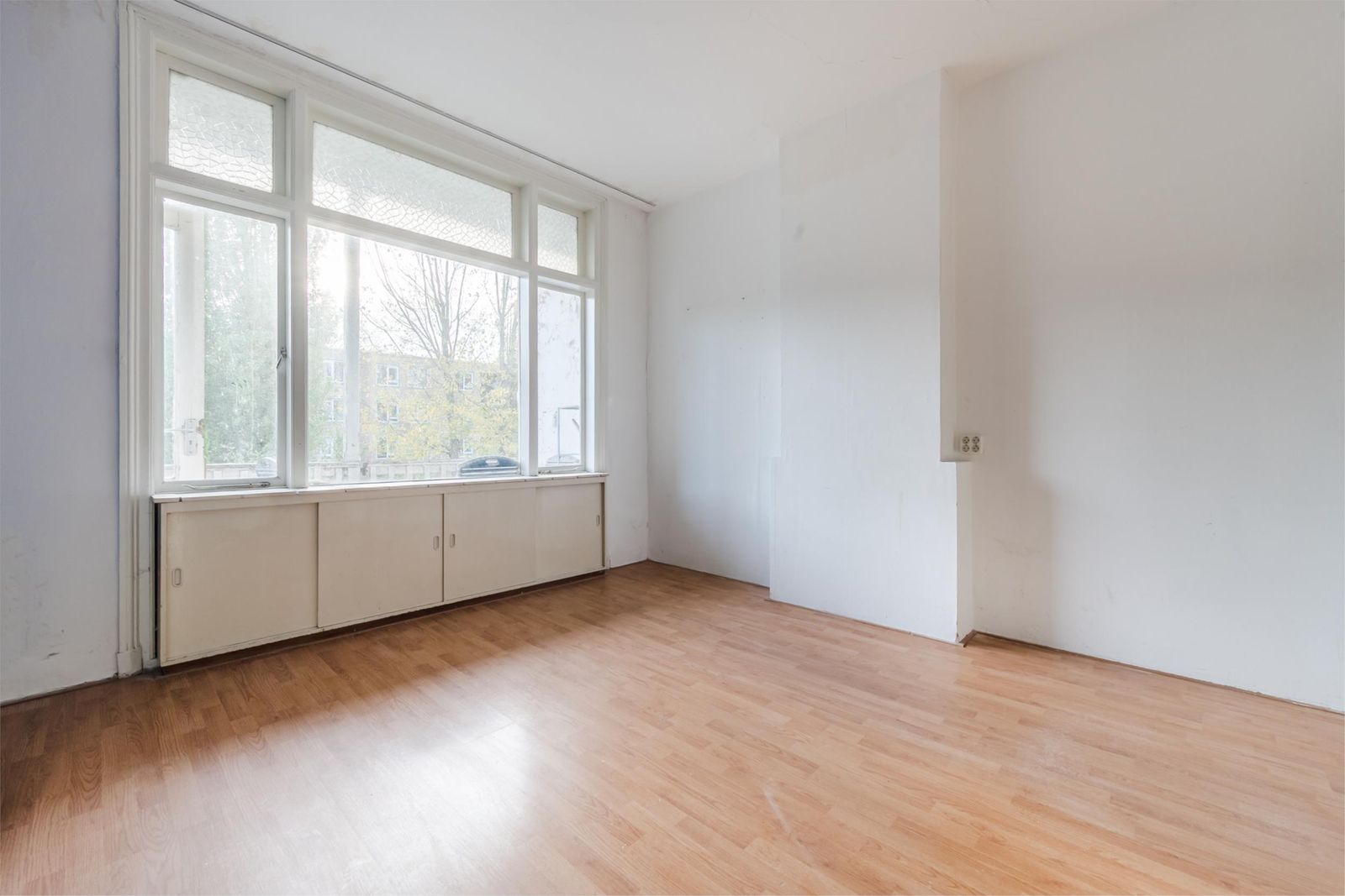 Zwart Janstraat 126A