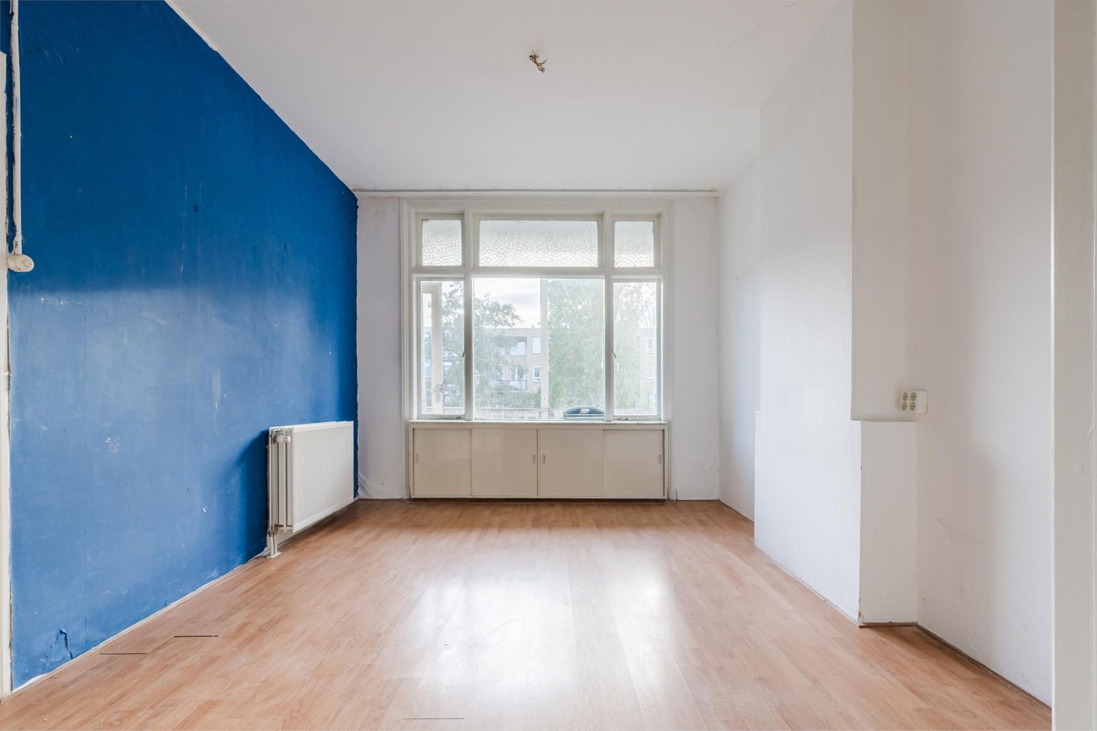 Zwart Janstraat 126A