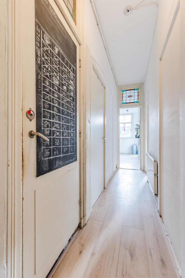 Zwart Janstraat 126A