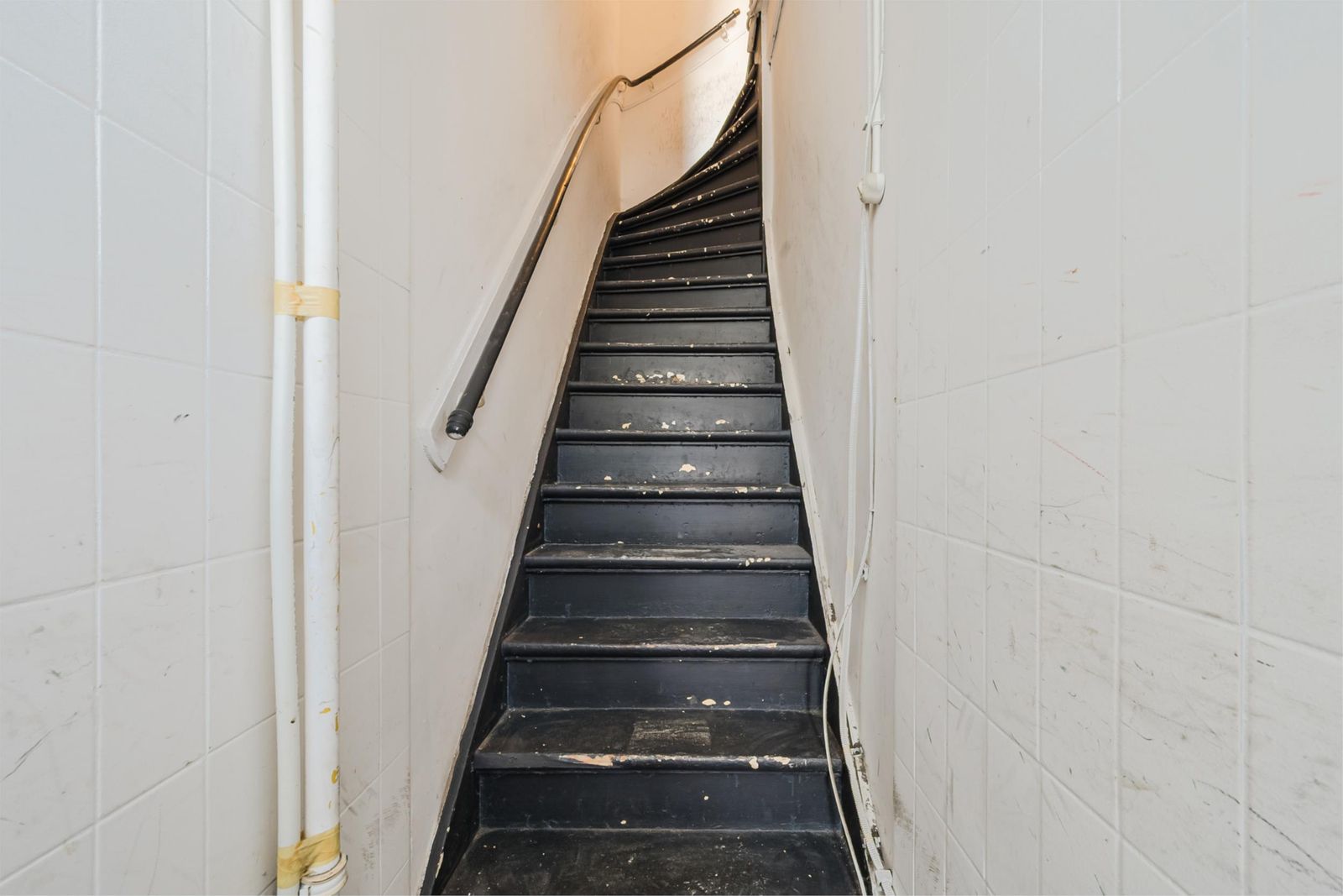 Zwart Janstraat 126A