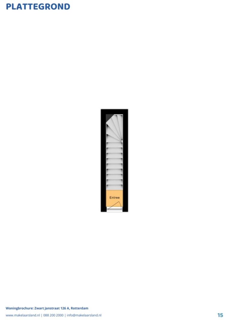 Zwart Janstraat 126A