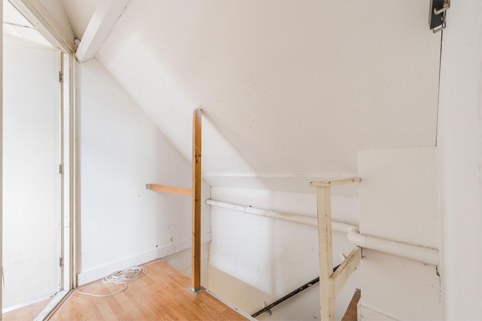 Zwart Janstraat 126A