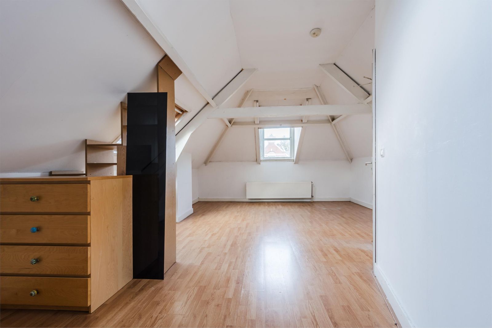 Zwart Janstraat 126A