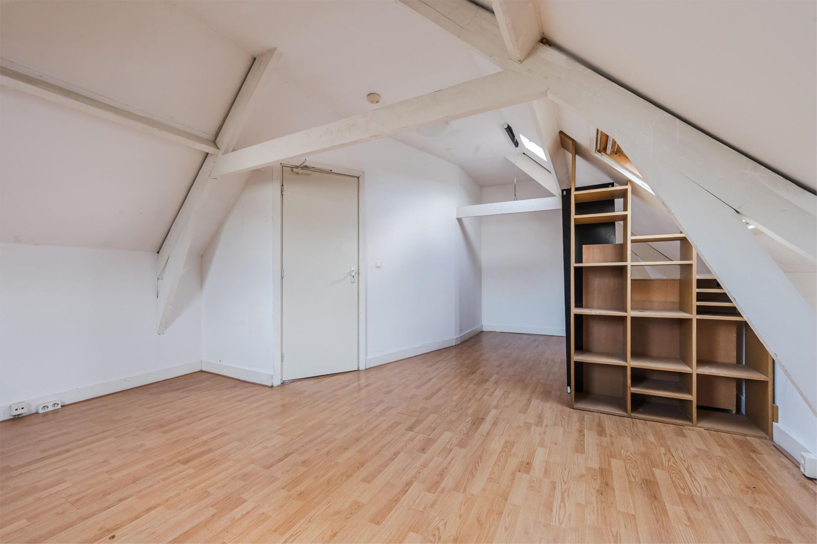 Zwart Janstraat 126A