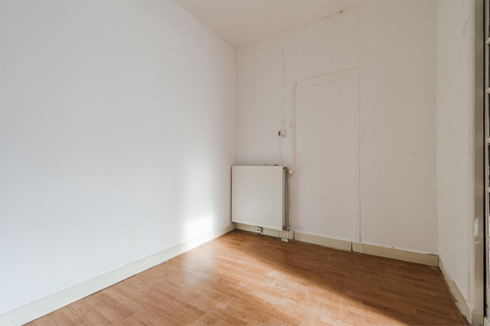 Zwart Janstraat 126A