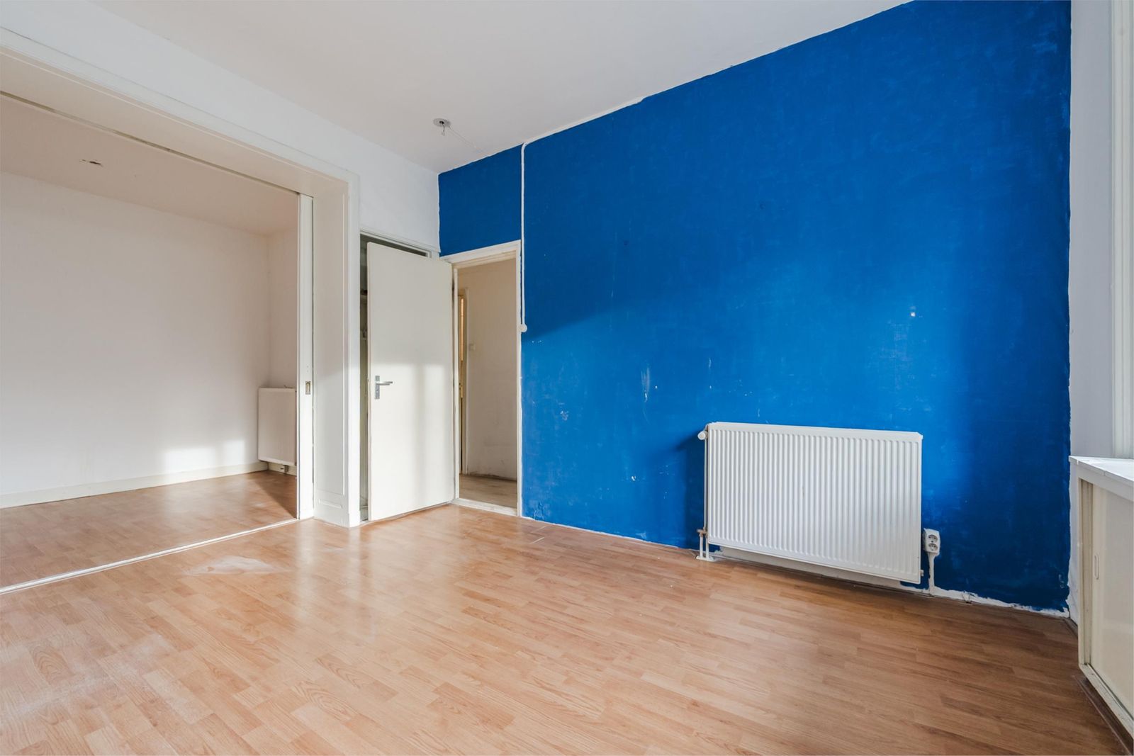 Zwart Janstraat 126A