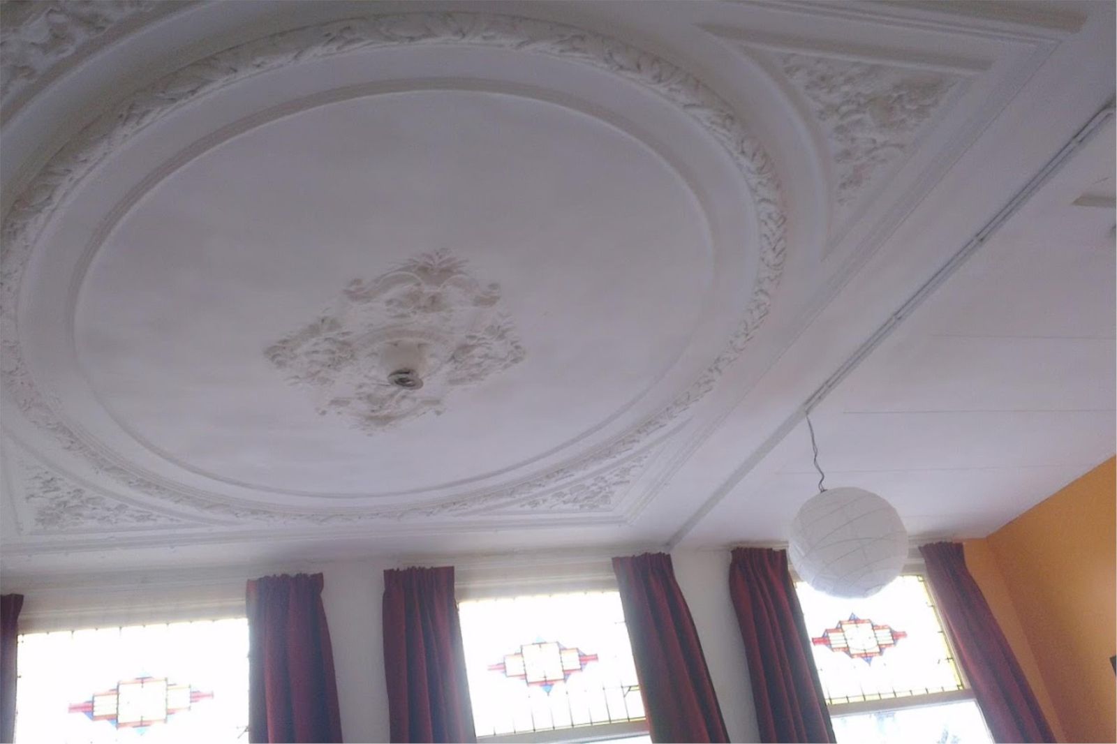 Zwart Janstraat 126A