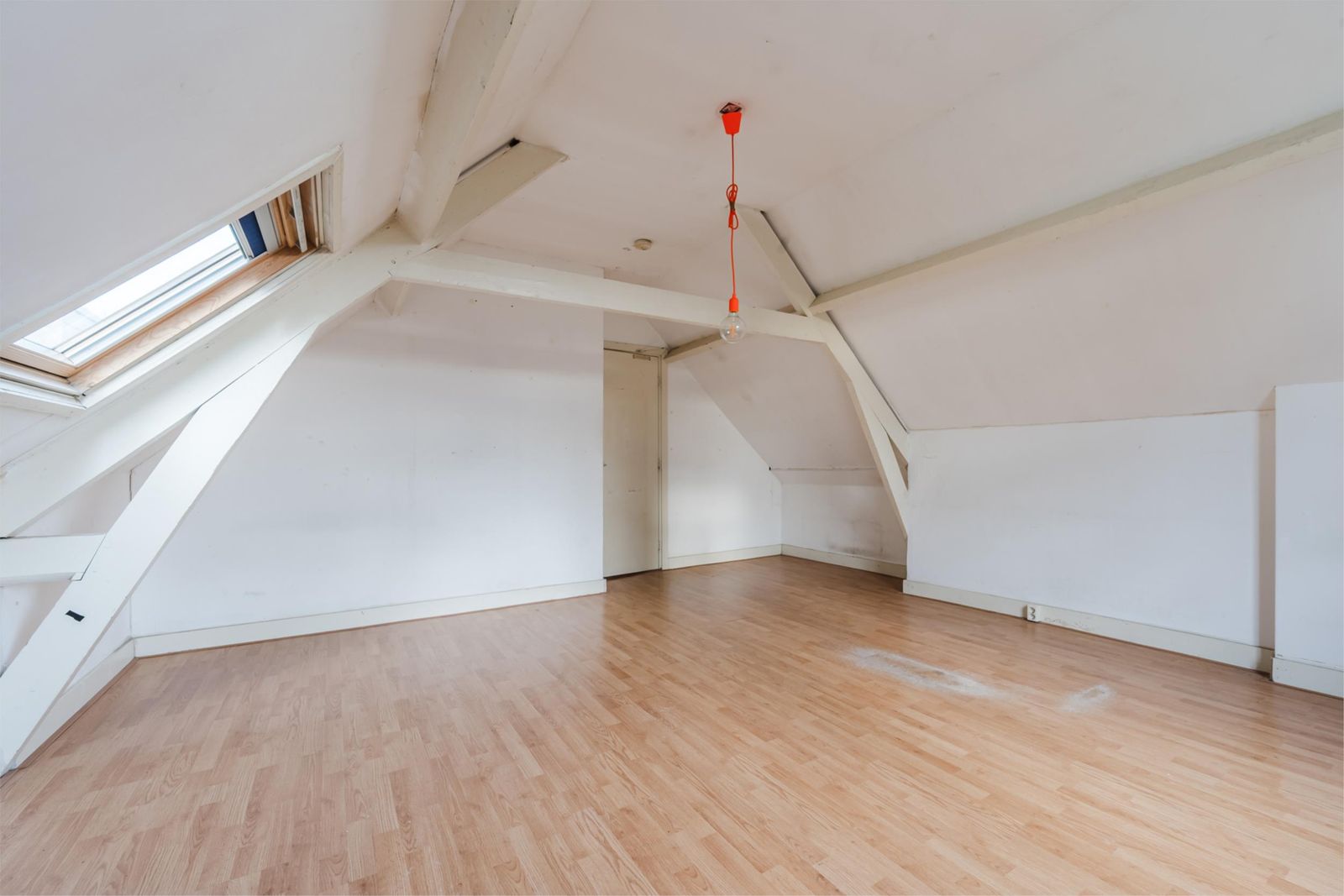 Zwart Janstraat 126A