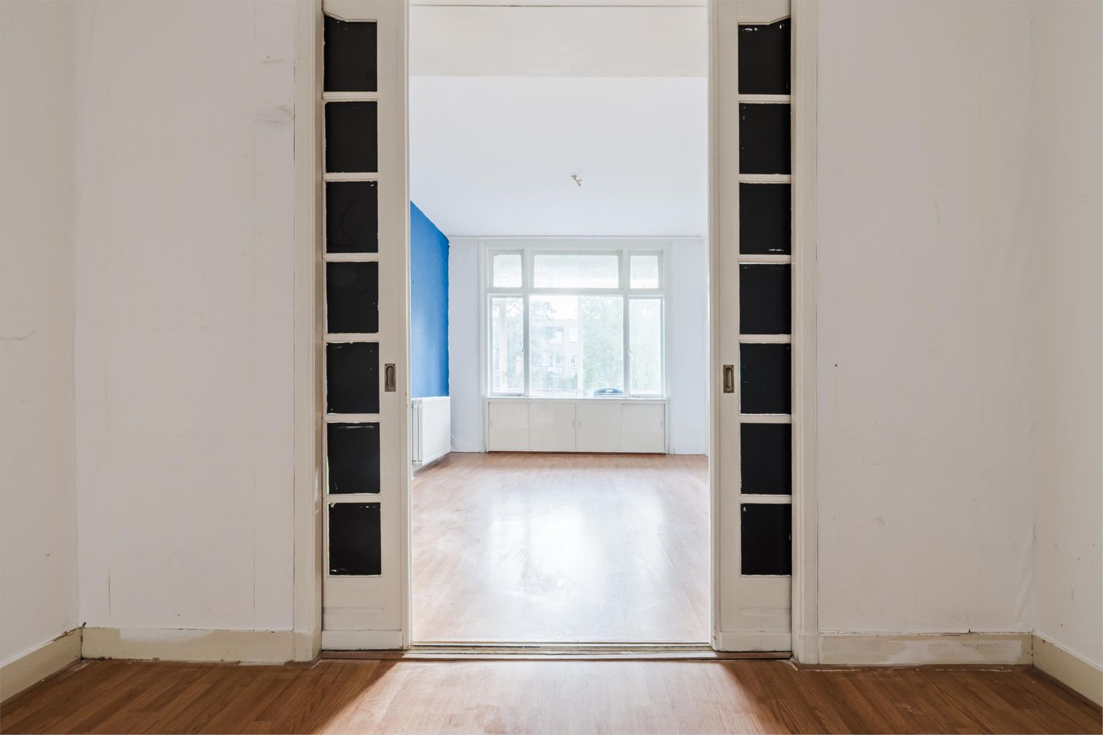 Zwart Janstraat 126A