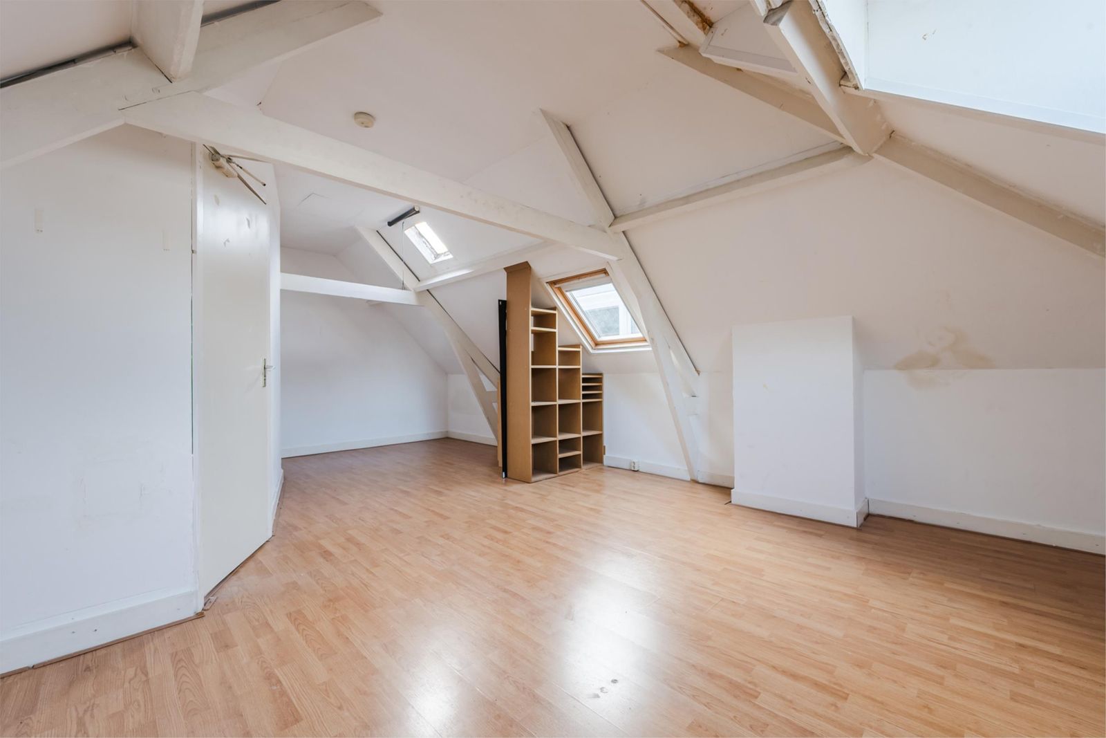 Zwart Janstraat 126A