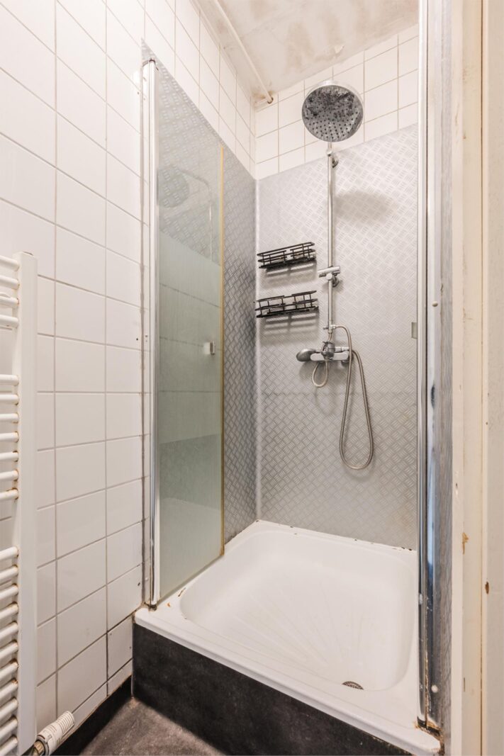 Zwart Janstraat 126A