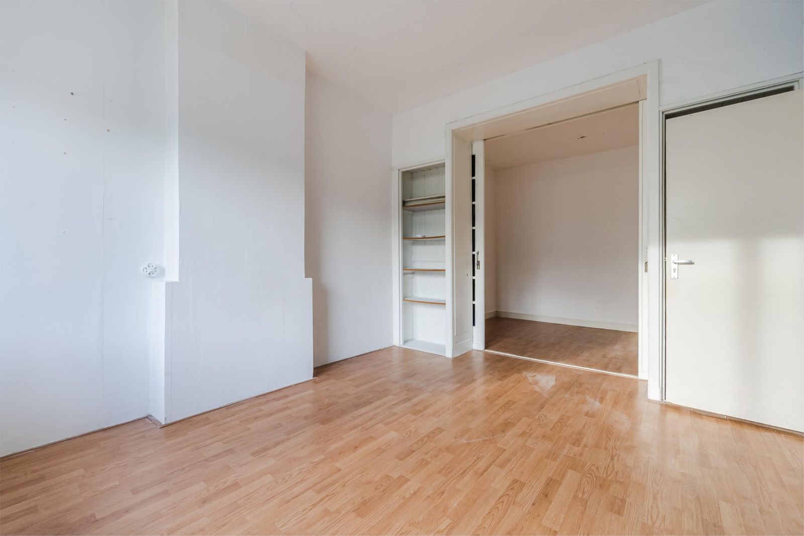 Zwart Janstraat 126A