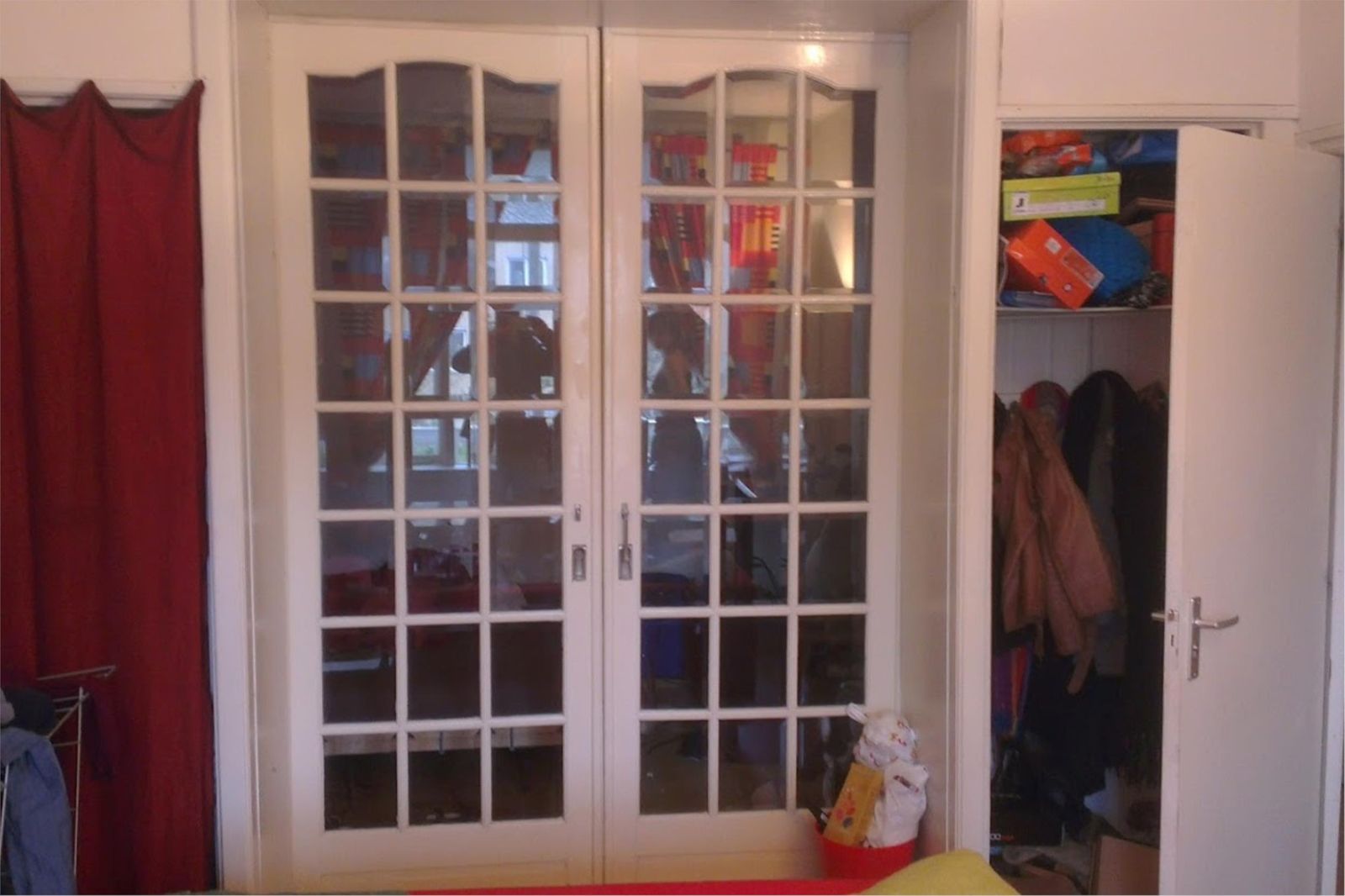 Zwart Janstraat 126A