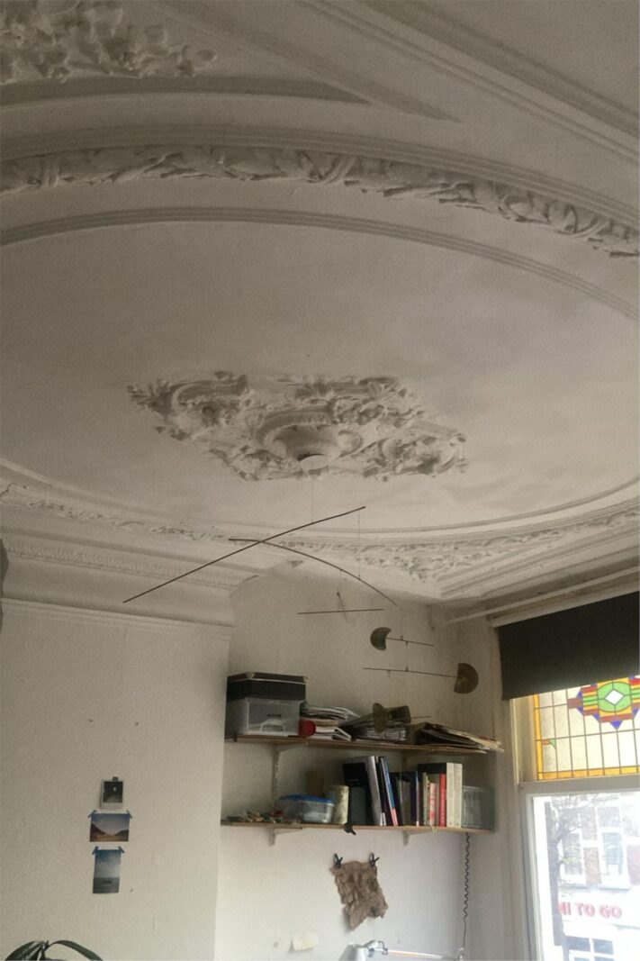 Zwart Janstraat 126A